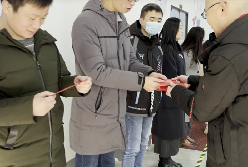 昆山草莓视频网站十八禁.png