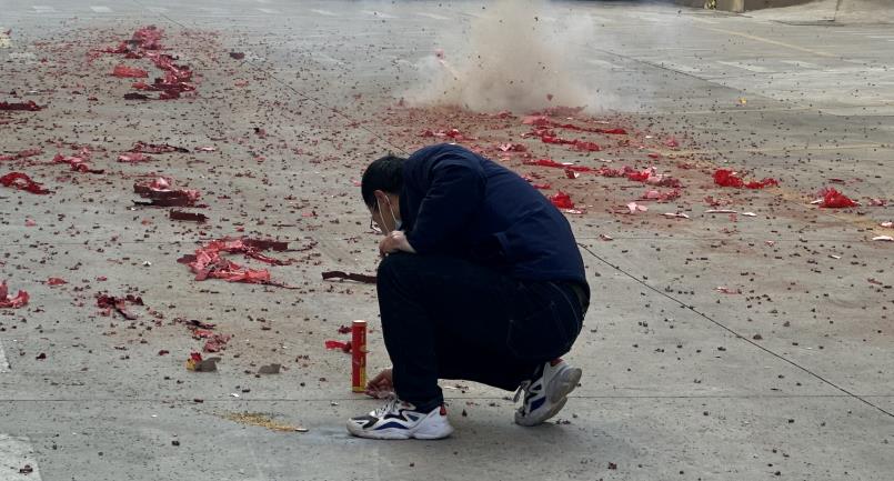 昆山草莓视频网站十八禁.jpg