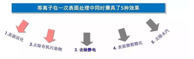 草莓视频91污处理.png