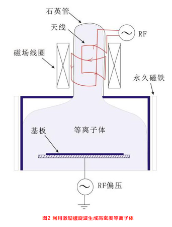 草莓视频91污体.png
