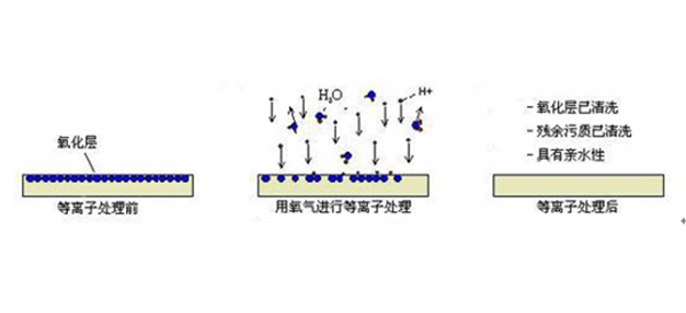 草莓视频91污清洗.png
