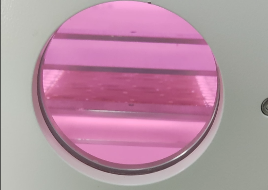 晶圆草莓视频91污清洗机.png
