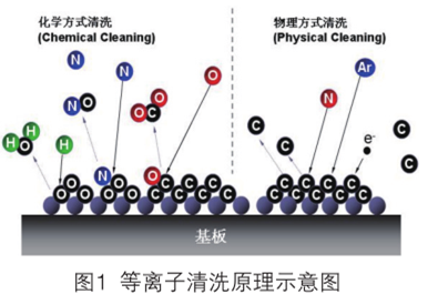 草莓视频91污清洗.png