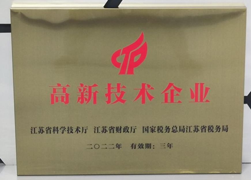 草莓视频91污清洗机厂家.jpg