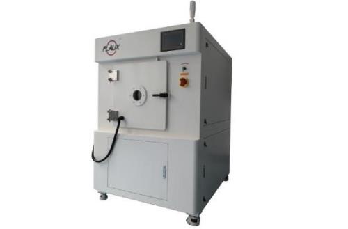 草莓视频91污清洗器.jpg
