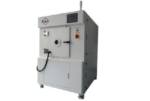 草莓视频91污清洗器.jpg