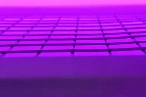 线缆草莓视频91污清洗机.jpg