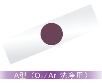 草莓视频91污处理指示卡.jpg