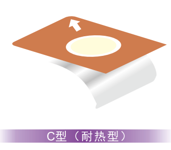 草莓视频91污体处理指示卡.jpg