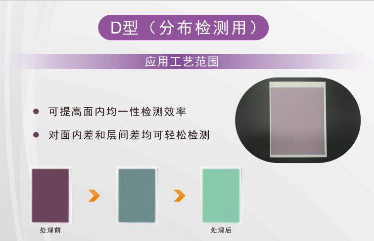 草莓视频91污体处理指示卡.jpg