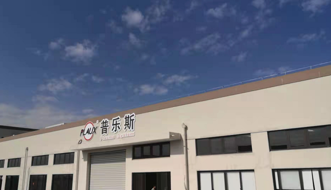 草莓视频网站十八禁