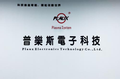 草莓视频网站十八禁
