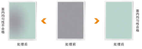 草莓视频91污标签.png