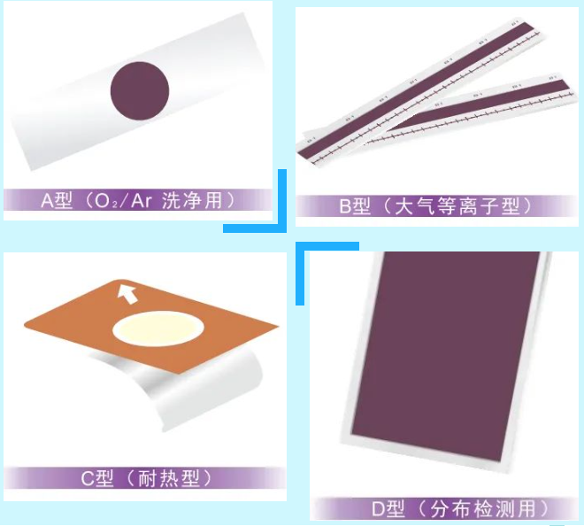 草莓视频91污标签.jpg